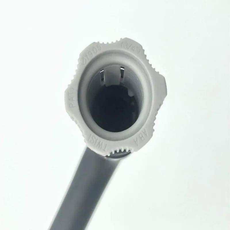 3M5H18C553YG 3M3H18C553YH BV6118K579YC مدخل أنابيب الهواء للتدفئة لفورد فوكس 2.0 2015