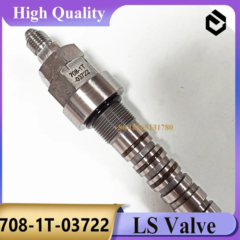 708-1T-03722 Ls Val…