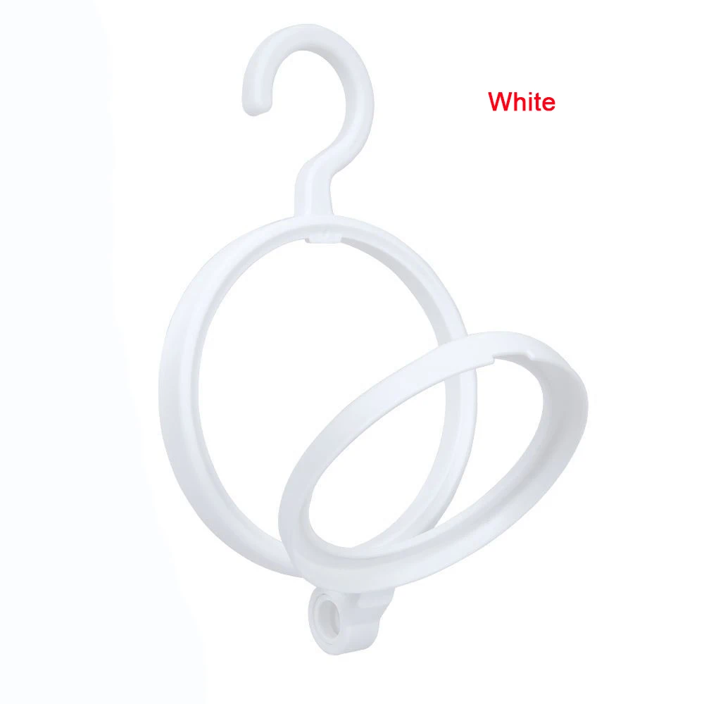 

Foldable Multi-Wig Stand Hanger Portable Travel-Worthy Display And Storage Holder for Wigs