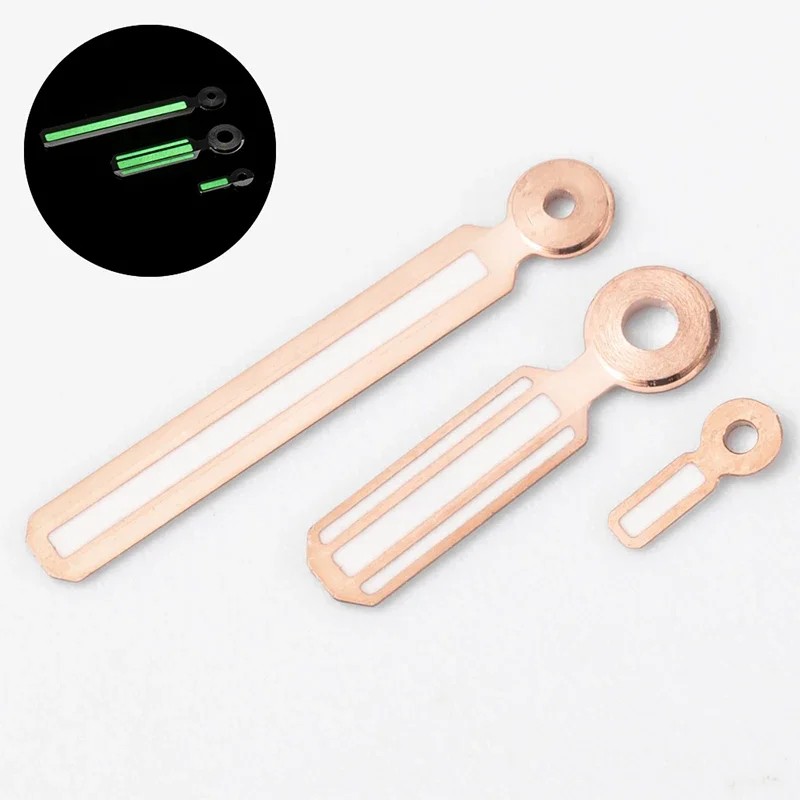 GA2100 CasiOak Mod Kit wskaźnik powierzchniowy dla Casio GA2110 CasiOak modyfikacje wymiana tarczy powierzchnia ręce wewnętrzny pierścień ramki