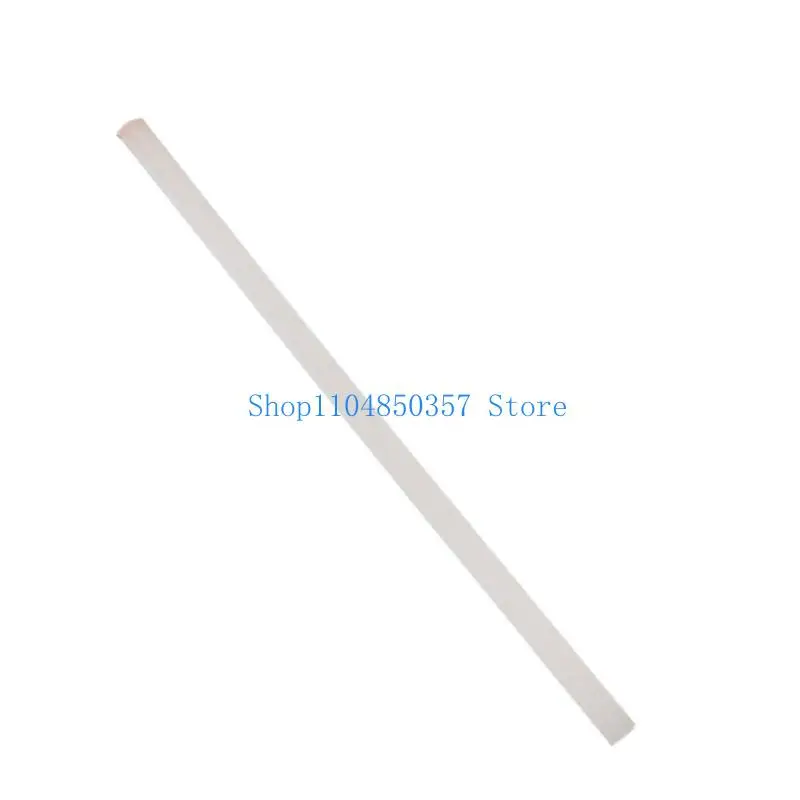 Snowboard Base Repair Snowboard Repair Kits Ski Wax Tuning Equipment