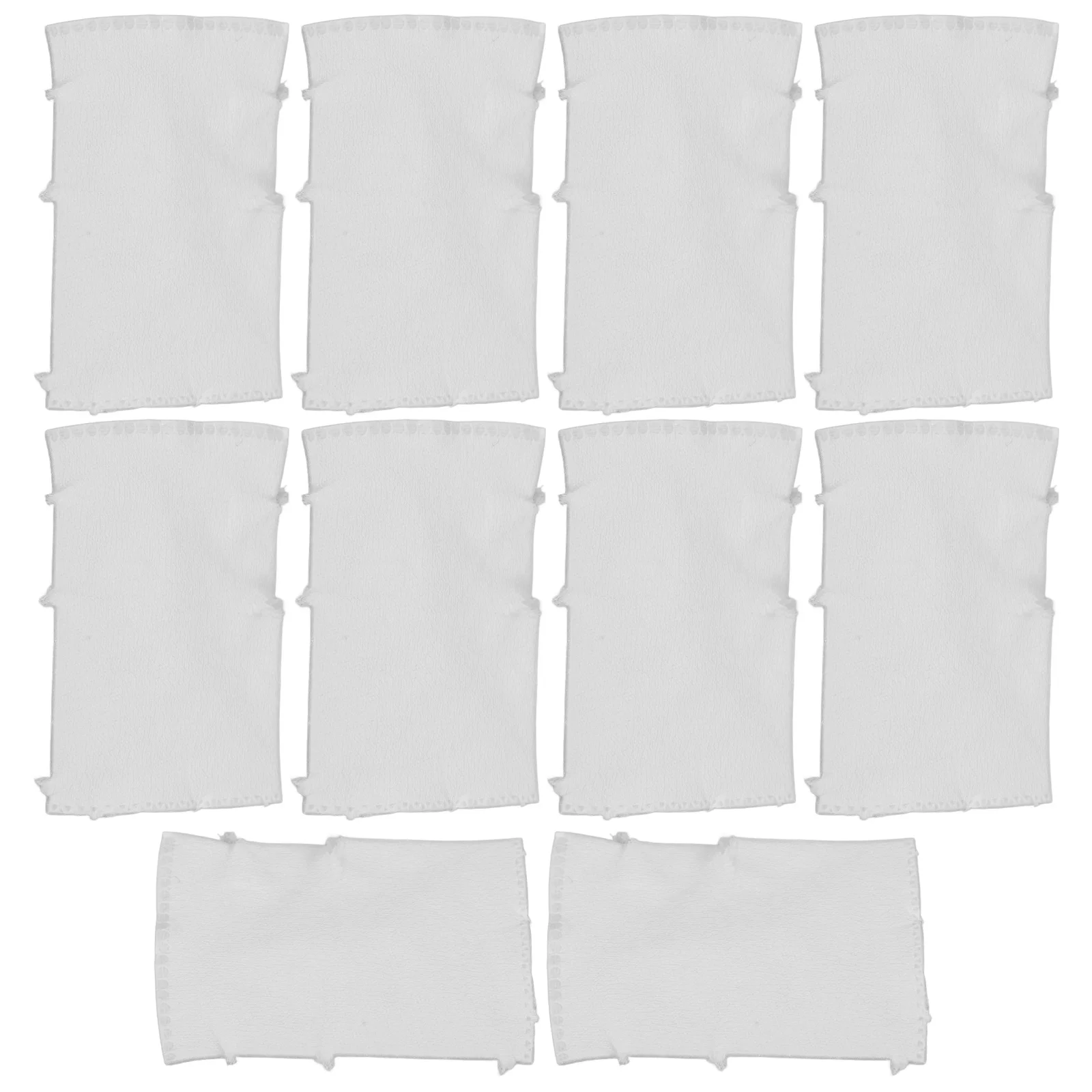 1 rotolo di salviette di cotone tamponi di pulizia usa e getta per gel polish rimozione strumento per manicure forniture per nail art salviette per unghie