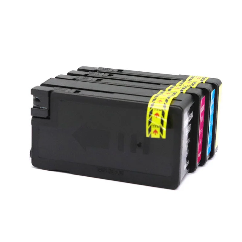 937 936 938 937e 938e 936xl 938xl Ink Cartridge For HP Officejet pro 9110b 9120b 9130b 9720 9730 9110e 9120e 9130e 9720e 9730e