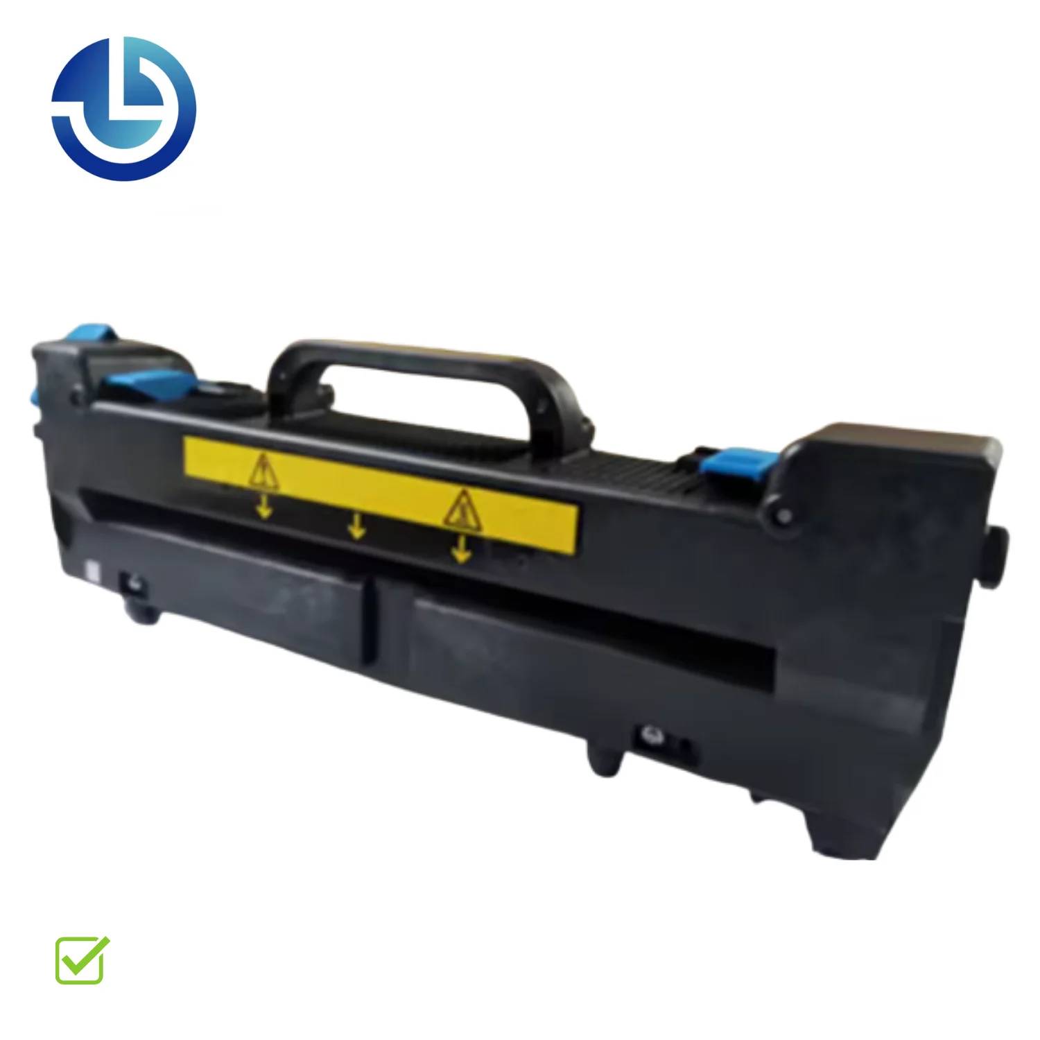 Fuser Unit for Okidata C9600 C9650 C9800 C910 C930 C3641 // 110V 42931701 220V 42931702