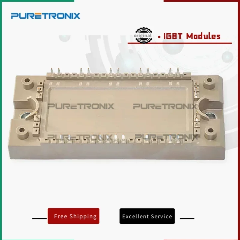 IRKE91/12A IRKE91/14A IRKE91/16A modul daya asli baru pengiriman gratis