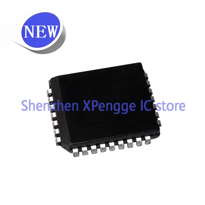 5Pcs/Lot Sst 49Lf00… - image