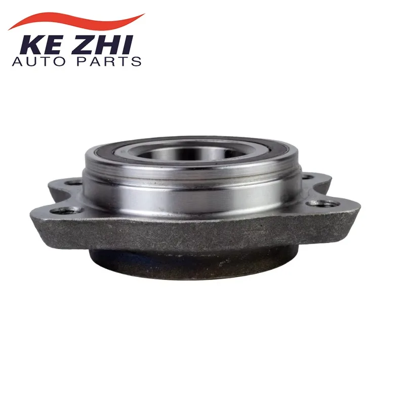 4H0498625A Front Wheel Hub Bearing Parts For VW Audi A4 A5 A6 S5 S8 Quattro RS7 2008-2015