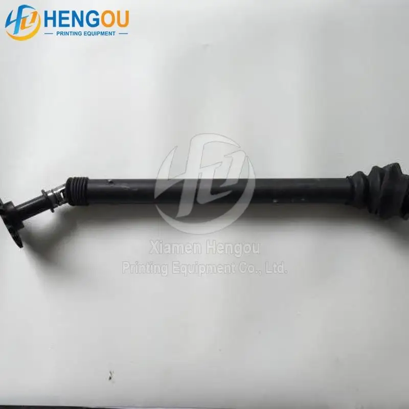 Heidelberg MV.016.094 C5.016.451 SM102 CD102 Universal Joint Shaft Assembly Printing Machine Parts