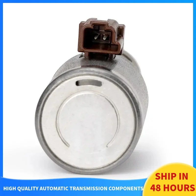 U660E U760E صمام الملف اللولبي للتحكم في ناقل الحركة 35210-73010 35210-33030 لتويوتا هايلاندر لكزس ES350 3521033030