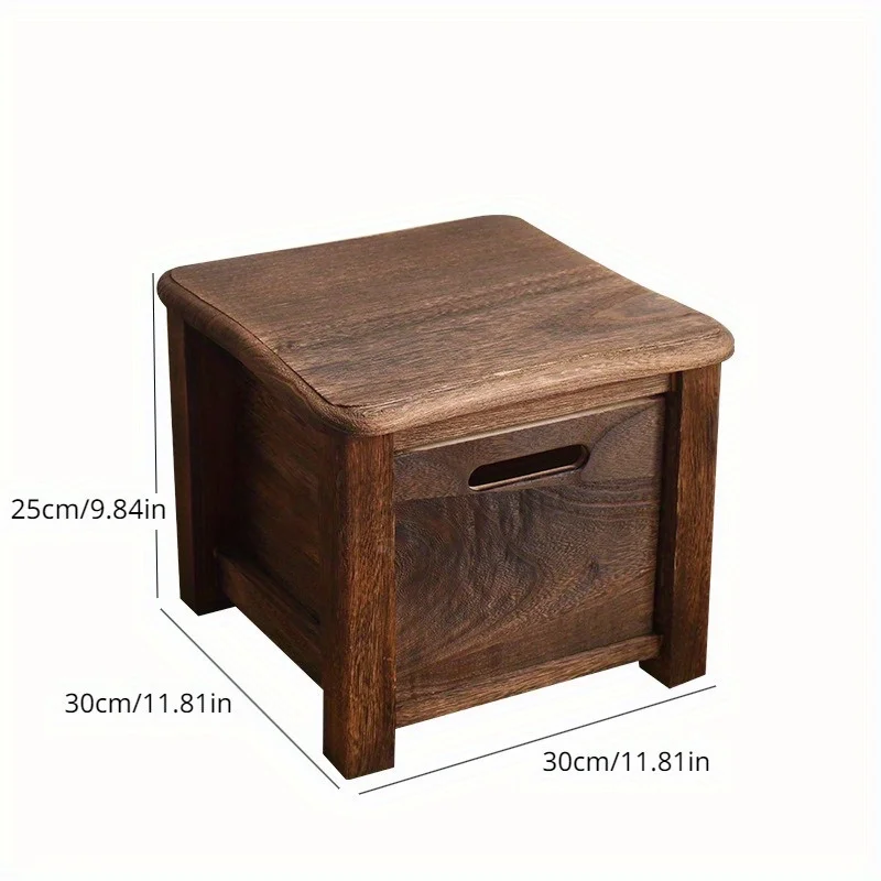 Thumbnail 4 - #19 Latest Outdoor Ottomans Offers