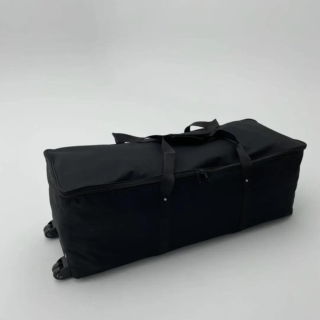 Variant: Customized