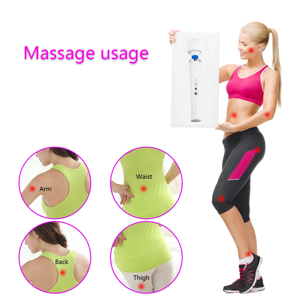 Thumbnail 4 - #46 Best Leg Massagers to Buy In 2026