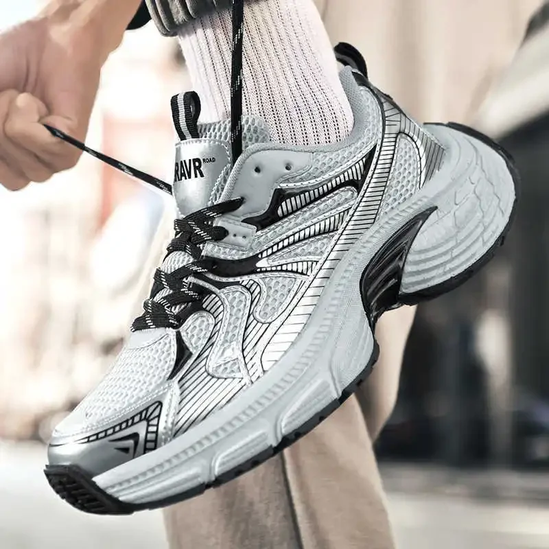 

Thick Sole Perforated Low Heel Shoes Woman Luxury Brand Woman Moccasin Moccasin Woman Heel Sneakers Sport Tenisse Krasovka