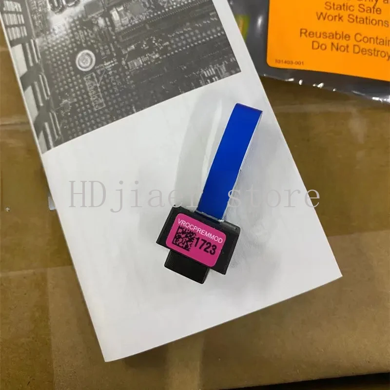 

VROC VROCPREMMOD Premium Nvme