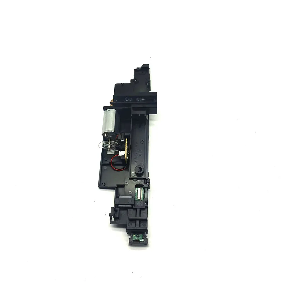 Scanner Fits For Epson WorkForce 4725 4720 4838 4730 4270 4740 WF-4734