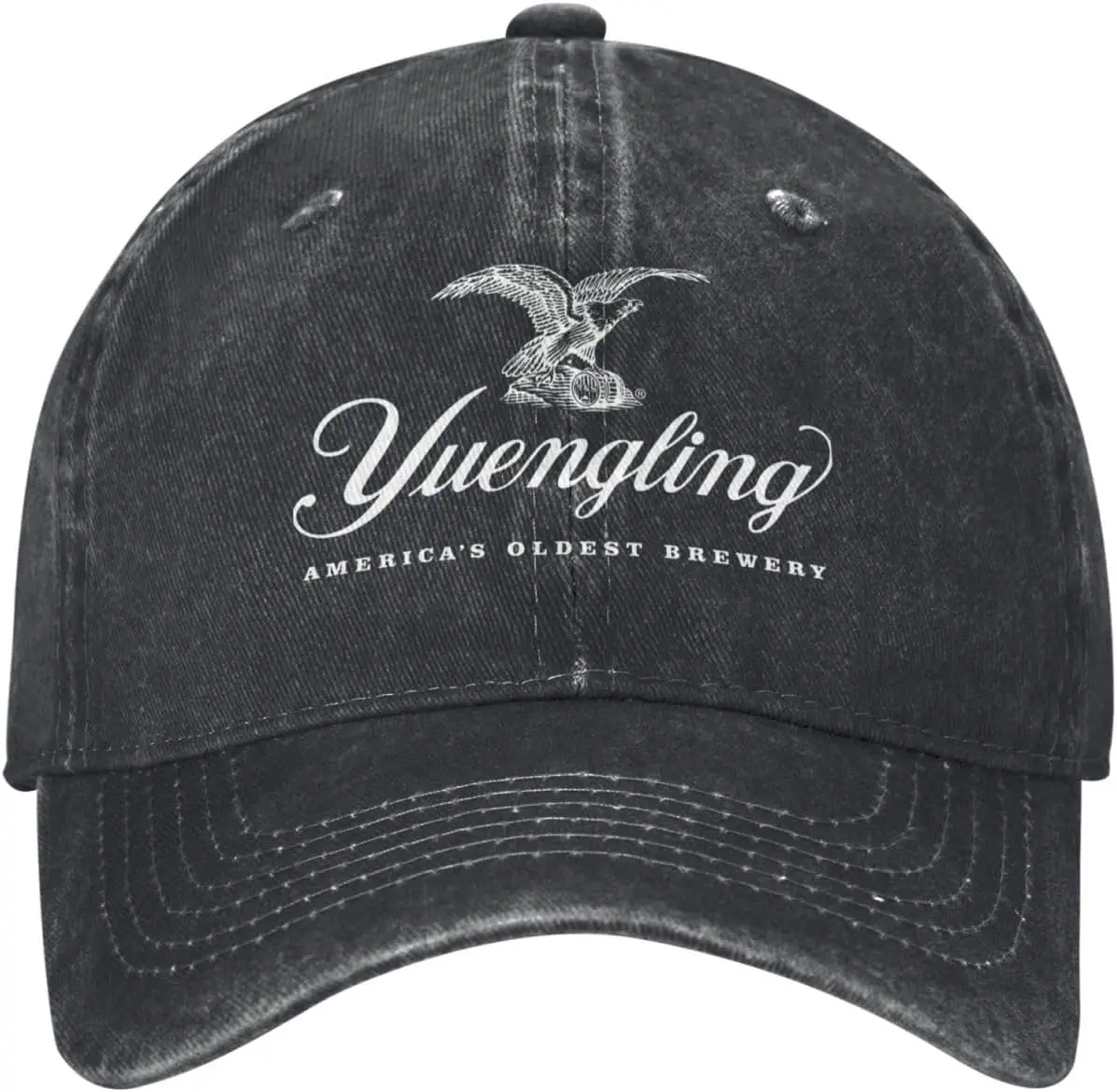 Бейсболка для гольфа, шляпа для папы, регулируемая, оригинальная, классическая, низкопрофильная, полиэстеровая, для мужчин и женщин, регулируемая