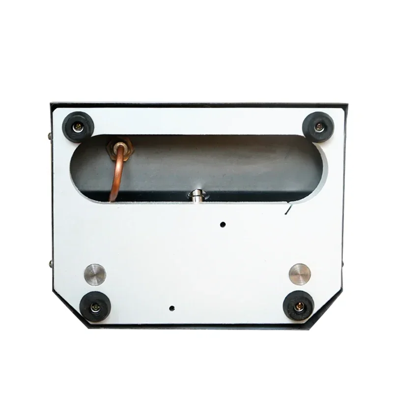 Lab Equipment Hydra…