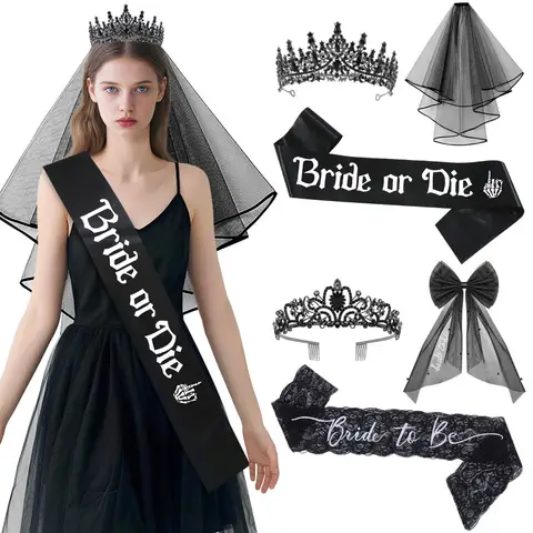 10 best sales मुर्गियों की पार्टी - №7