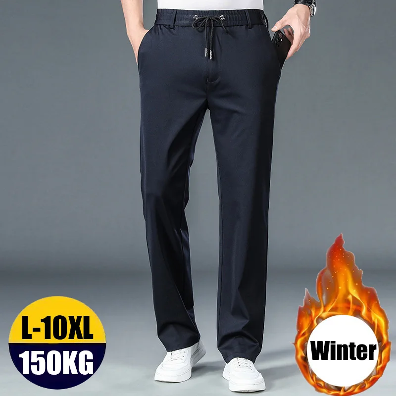 10XL Pants: A Comprehensive Review for Men's Oversize Sweatpants