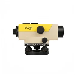 SOUTH DSZ3 Level Surveying Instrument