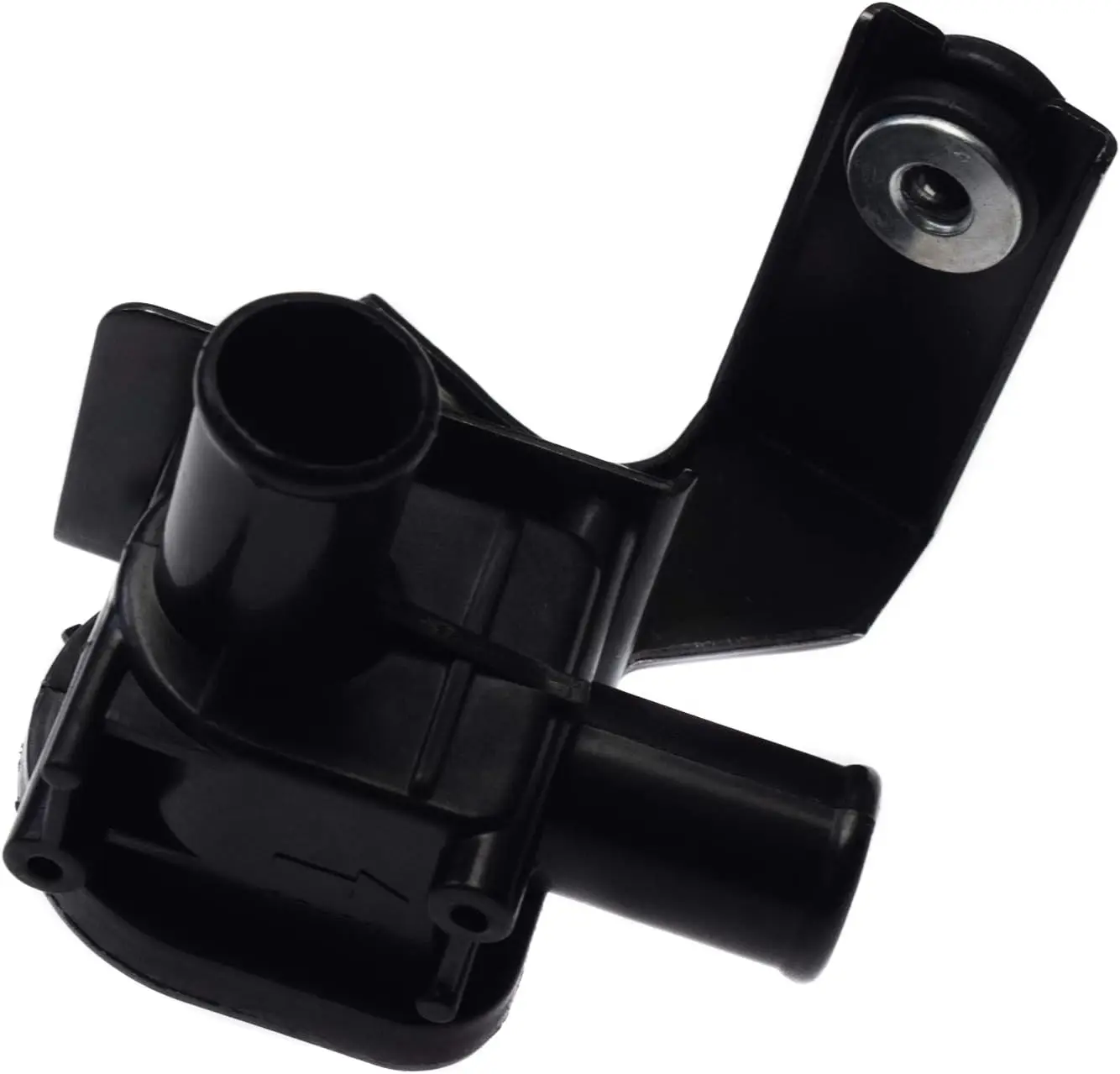 Original Heater Water Valve Assy For Corolla 1991-2004 87240-12260 8724012260 Left Hand Drive High Quality