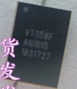 VT358F   new and original parts   5pcs/lot