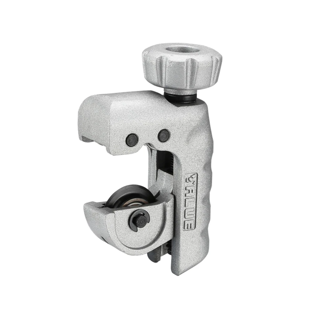 

VT-19 Industrial Grade Electric Tube Cutter HVAC AC Tools for Copper Pipe VTC-32 VTC-42 VTC-70 OEM Customized Support