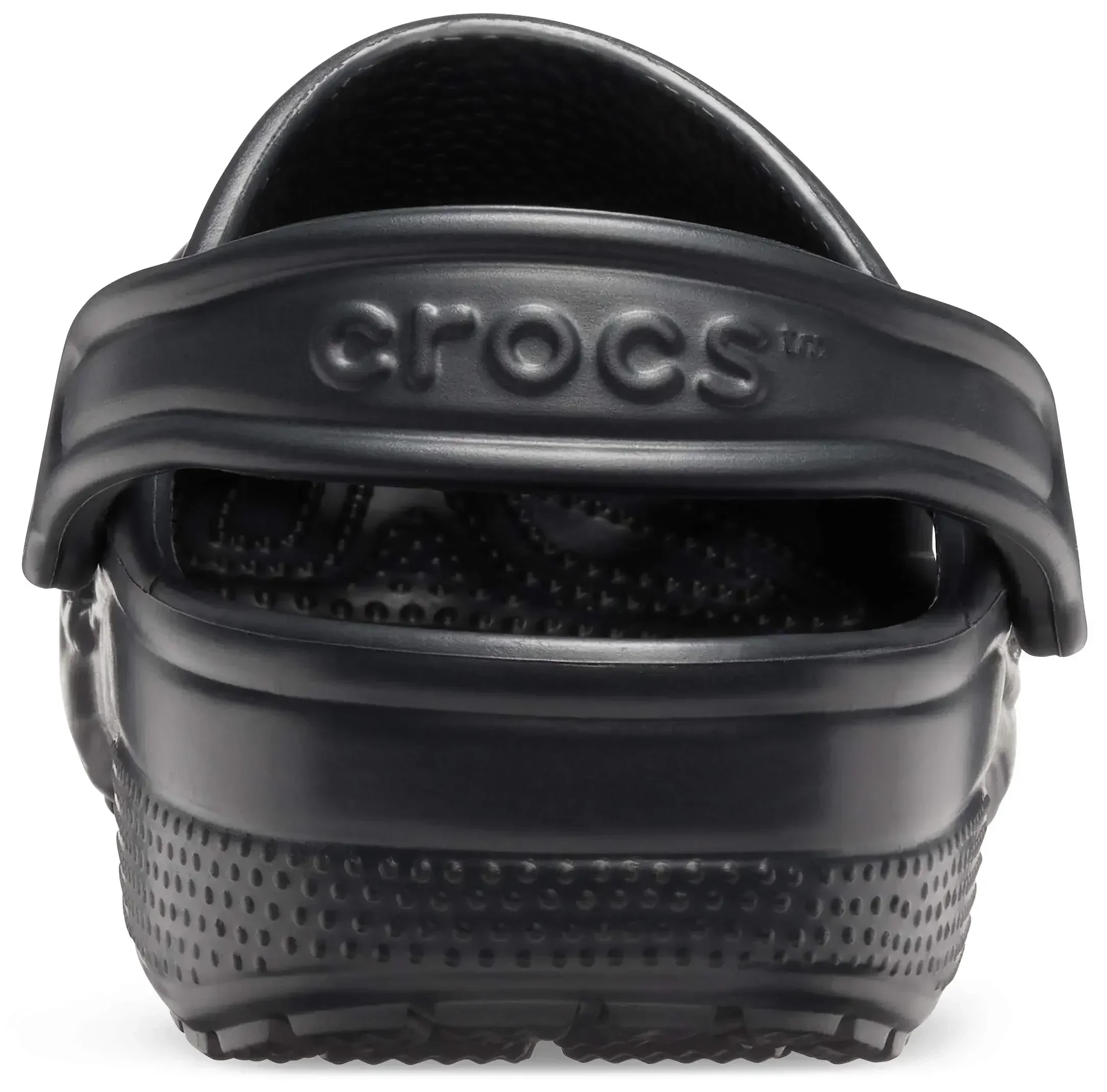 Crocs Unisex-zoccoli classici per adulti 10001