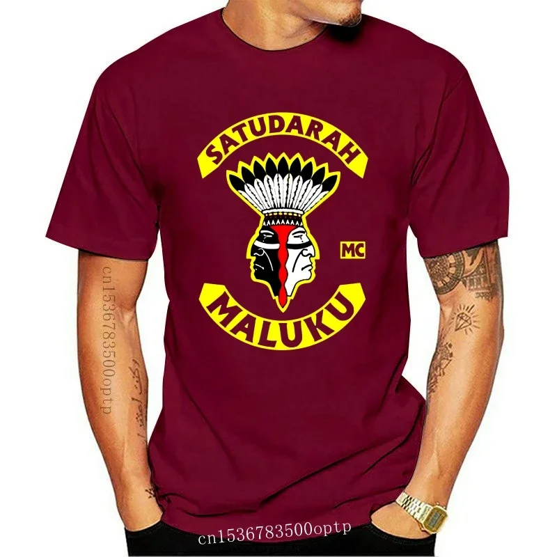 ΠΠΎΠ²ΠΈΠ½ΠΊΠ°, ΠΌΠΎΠ΄Π½Π°Ρ ΠΡΡΠΎΠΊΠΎΠΊΠ°ΡΠ΅ΡΡΠ²Π΅Π½Π½Π°Ρ Π»Π΅ΡΠ½ΡΡ ΡΠ»ΠΈΡΠ½Π°Ρ ΠΎΠ΄Π΅ΠΆΠ΄Π° Ρ ΠΊΡΡΠ³Π»ΡΠΌ Π²ΡΡΠ΅Π·ΠΎΠΌ ΠΈ ΠΏΡΠΈΠ½ΡΠΎΠΌ darah Mc ΠΡΠΎΠ½ΠΈΠ½Π³Π΅Π½Π°, ΠΌΡΠΆΡΠΊΠΈΠ΅ ΠΈ ΠΆΠ΅Π½ΡΠΊΠΈΠ΅ ΡΠΎΠ»ΡΡΠΎΠ²ΠΊΠΈ, ΡΠ²ΠΈΡΡΠΎΡΡ ΠΠΎΠ²ΠΈΠ½ΠΊΠ°, ΠΌΠΎΠ΄Π½Π°Ρ ΠΡΡΠΎΠΊΠΎΠΊΠ°ΡΠ΅ΡΡΠ²Π΅Π½Π½Π°Ρ Π»Π΅ΡΠ½ΡΡ ΡΠ»ΠΈΡΠ½Π°Ρ ΠΎΠ΄Π΅ΠΆΠ΄Π° Ρ ΠΊΡΡΠ³Π»ΡΠΌ Π²ΡΡΠ΅Π·ΠΎΠΌ ΠΈ ΠΏΡΠΈΠ½ΡΠΎΠΌ darah Mc ΠΡΠΎΠ½ΠΈΠ½Π³Π΅Π½Π°, ΠΌΡΠΆΡΠΊΠΈΠ΅ ΠΈ ΠΆΠ΅Π½ΡΠΊΠΈΠ΅ ΡΠΎΠ»ΡΡΠΎΠ²ΠΊΠΈ, ΡΠ²ΠΈΡΡΠΎΡΡ