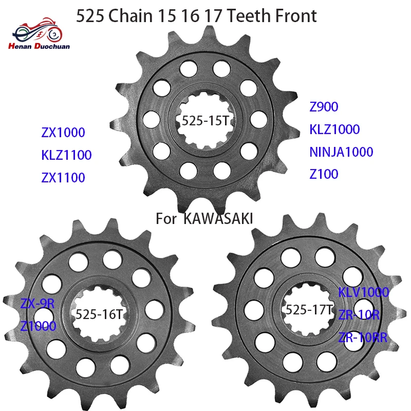 

520-51Т 45 # Стальная задняя звездочка мотоцикла для Honda CR125 1983-1999 CR250 84-86 88-89 CR500 84-91 CRF250 04-10 CRF450 05-21