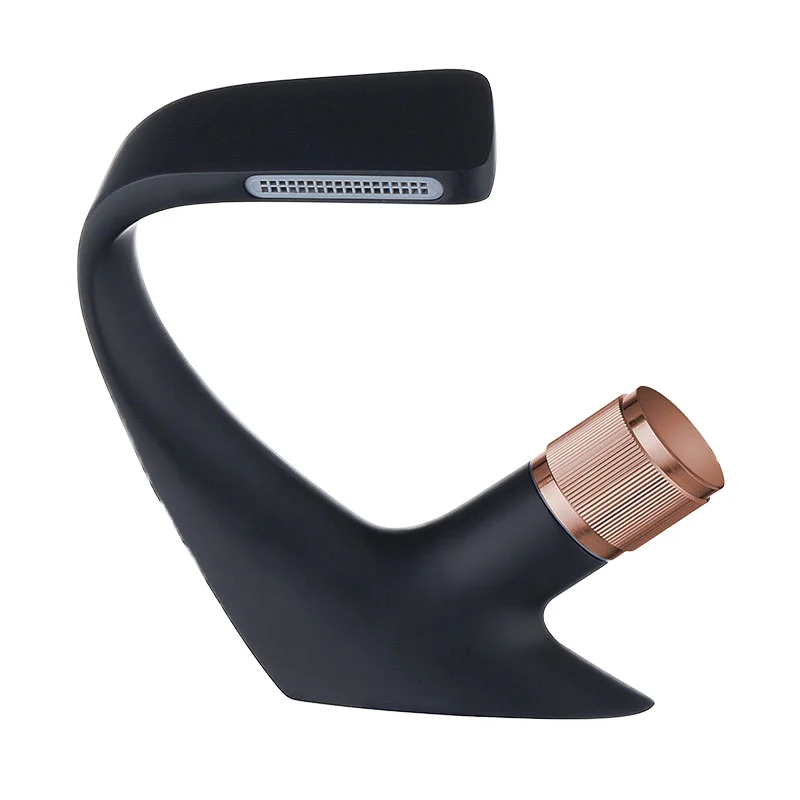 robinet-cascade-en-laiton-robinet-de-lavabo-de-salle-de-bain-melangeur-d'eau-chaude-et-froide-robinet-de-baignoire-a-montage-sur-pont-a-trou-unique