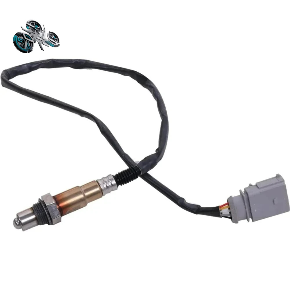 

Высококачественный датчик кислорода 06K906262CB/8V0906262D/8VD906262P/06K906262CS/8VD906262E для Volkswagen и Audi