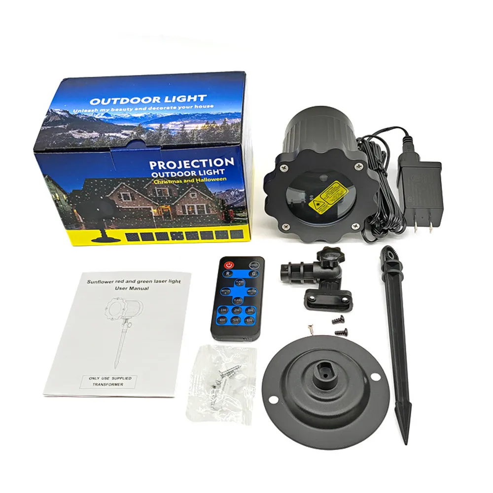 proiettore-laser-a-led-per-esterni-con-effetto-cielo-stellato-lampada-laser-per-natale-luce-per-giardino-illuminazione-paesaggistica-luce-per-feste-discoteche-e-palcoscenici