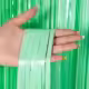 Thumbnail 32