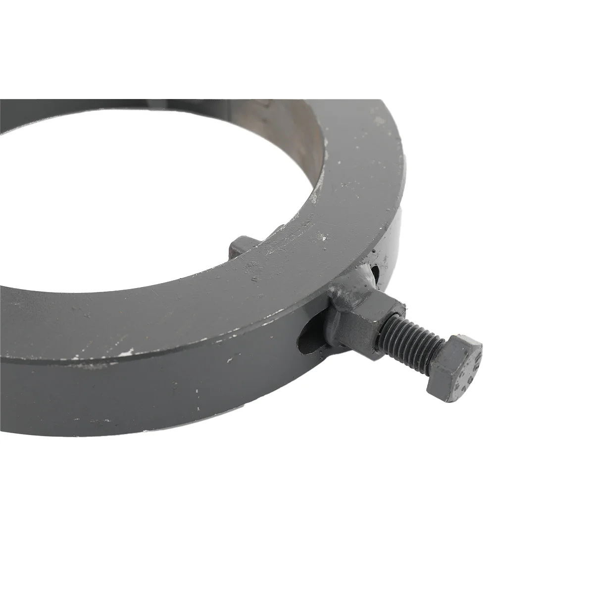 Excavator Maintenance Wrench Tool Disassembly Hydraulic Cylinder Piston Tool