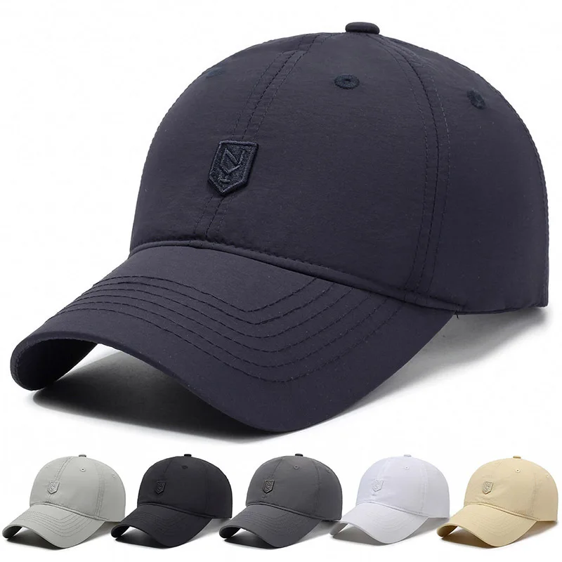 New Business Men's … - image