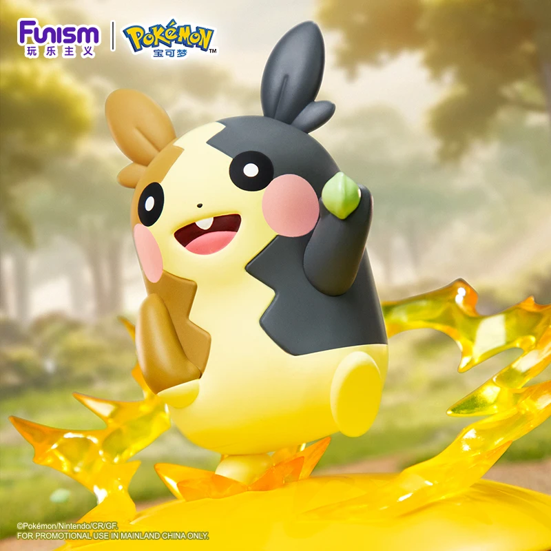 ポケモンアニメフルベリーモードとモルペコハンガーモードアクションフィギュアコレクション装​​飾品子供のおもちゃの誕生日プレゼント