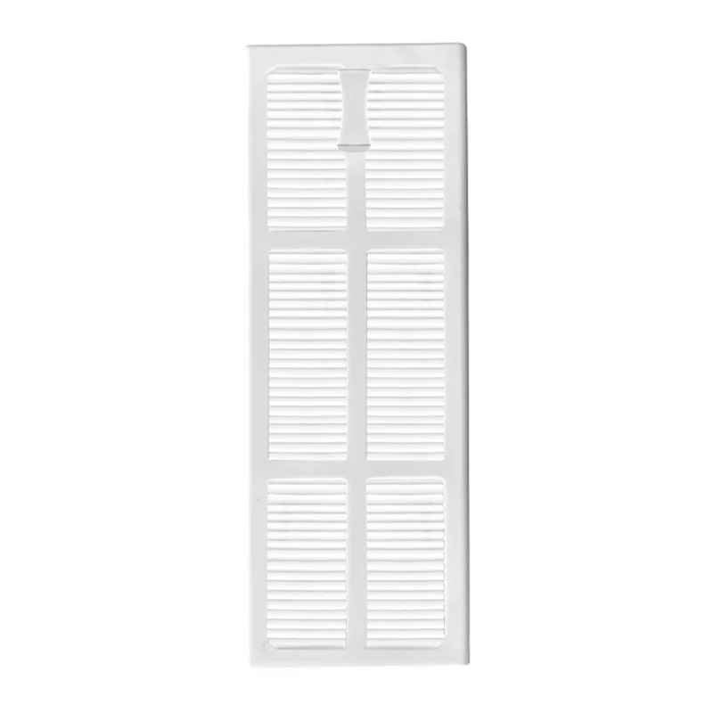 

UN-запасные части, аксессуары, замена для робота-пылесоса Narwal Freo, набор аксессуаров для пылесоса