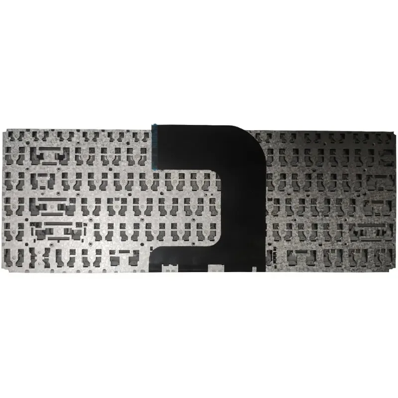 New For HP Pavilion 14-AM000 14-AM052NR 14-AM100 14-AN000 14-AN013NR US keyboard Non Backlit