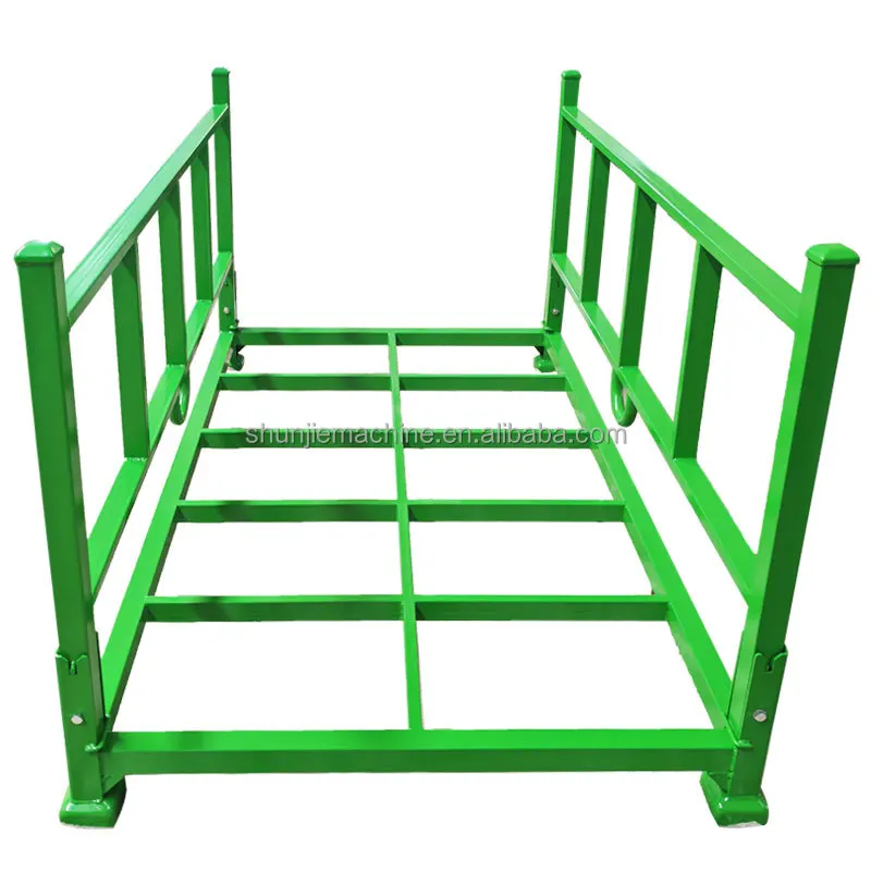 78 "ความยาวทนทานการออกแบบที่ถอดออกได้ประตูและหน้าต่างแผงชั้นเก็บคลังสินค้าชั้นวางม่านผนังกรอบ