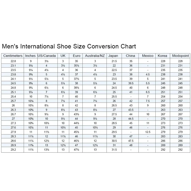 أحذية أنيمي إلين ريبلي التأثيرية أحذية حفلات الهالوين بمقاسات كبيرة لكل من الرجال والنساء jd;2