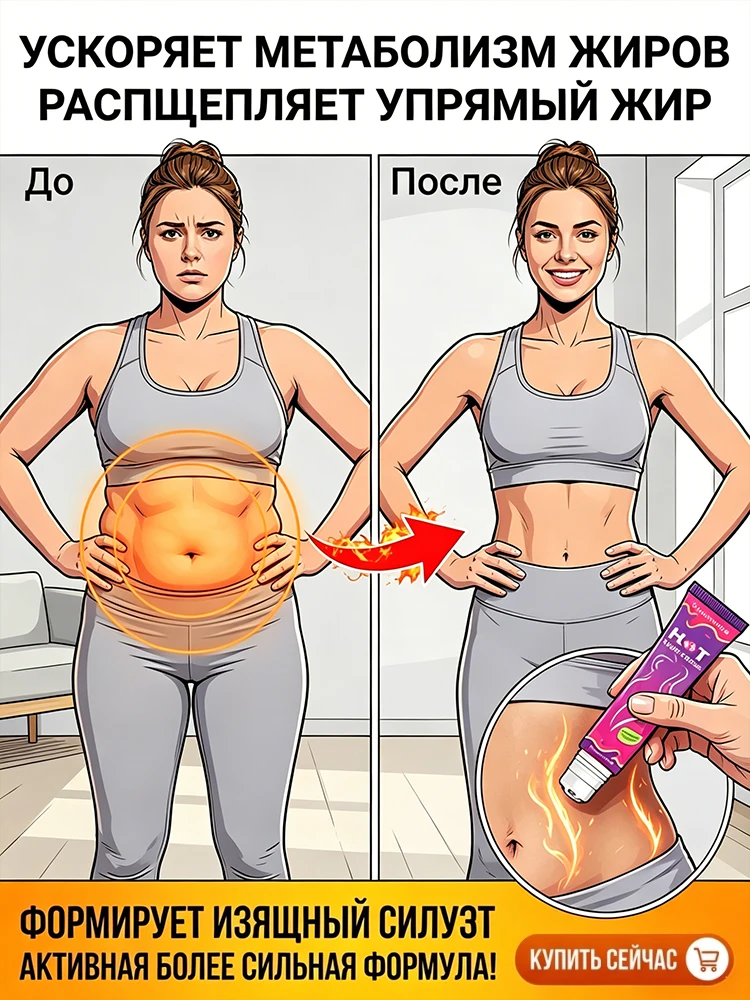 26 years of consistent praise, fits everyone