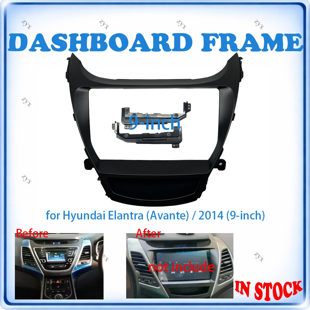 moldura-de-radio-automotivo-para-hyundai-elantra-2014-9-polegadas-com-chicote-de-fiacao-e-cabo-de-alimentacao-acessorios-automotivos-plug-play