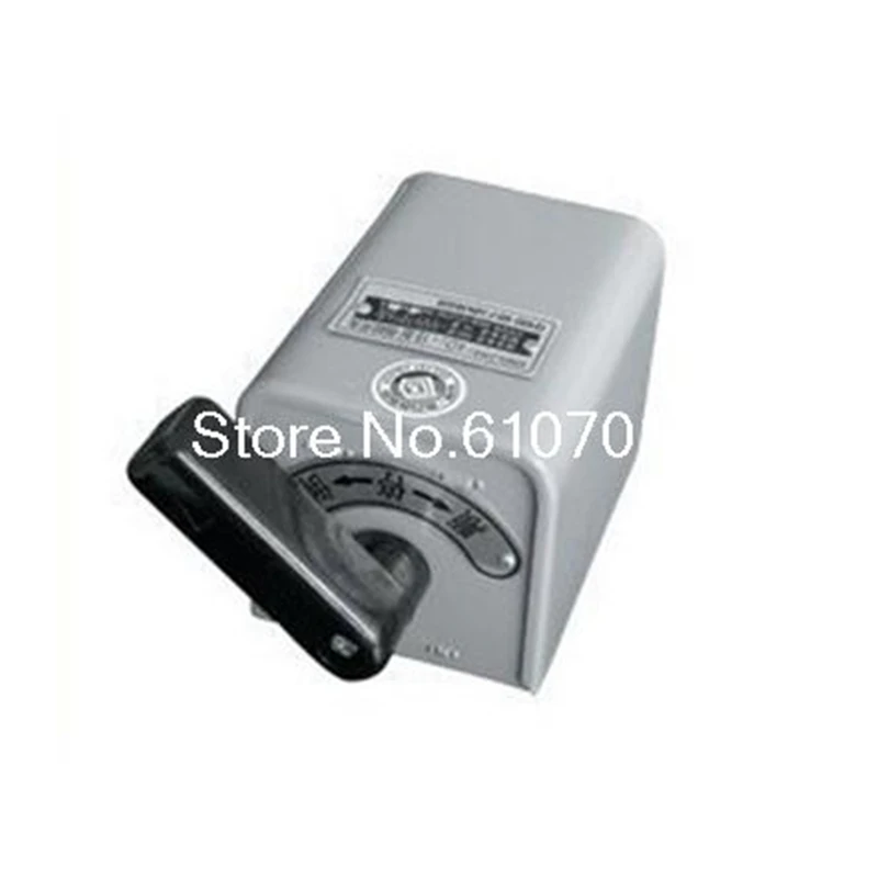 HY2-8(15) 8Amp Forw…