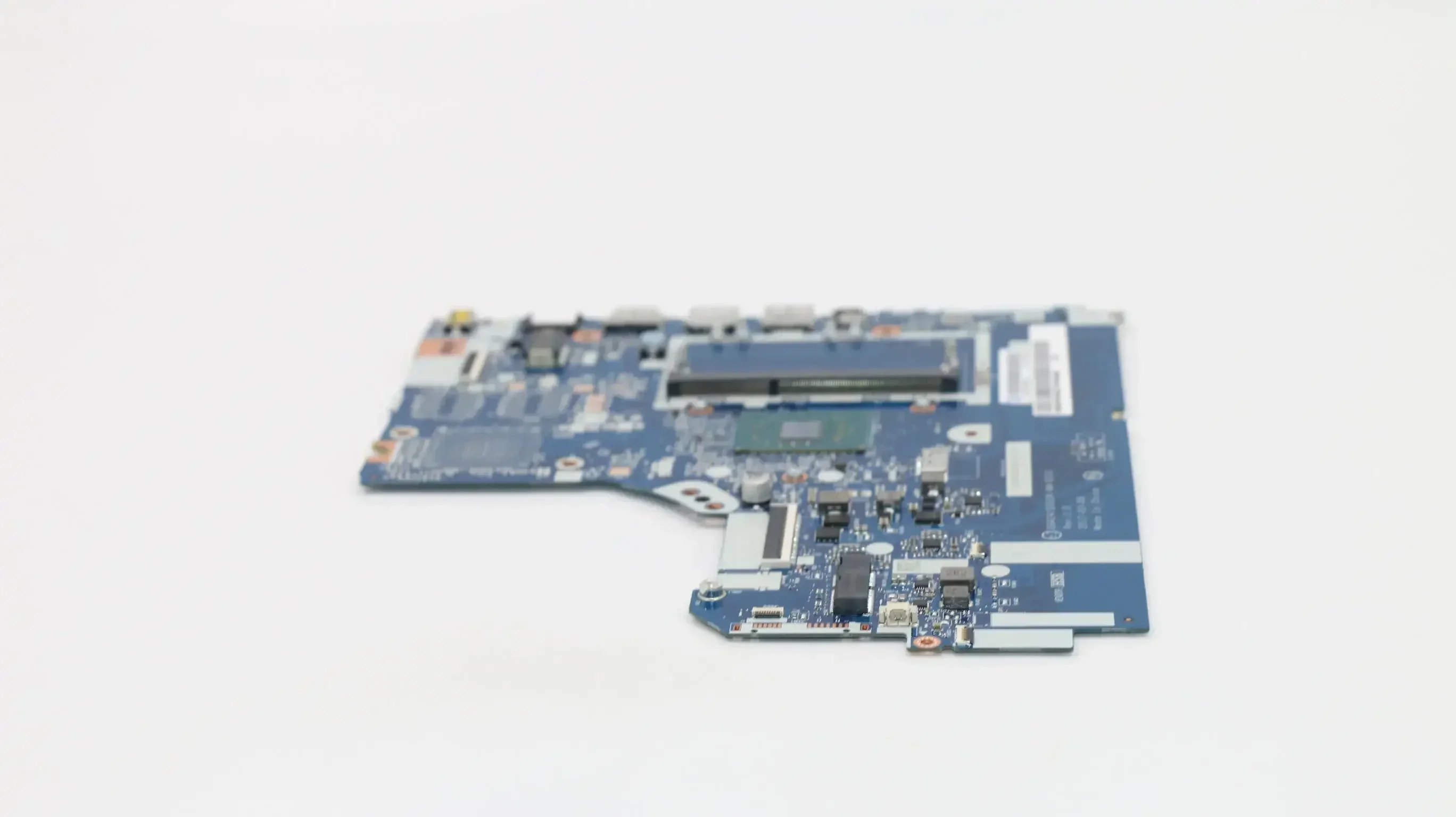 Motherboard For Lenovo ideapad 320-15IAP Laptop Mainboard N3350 UMA 5B20P20642