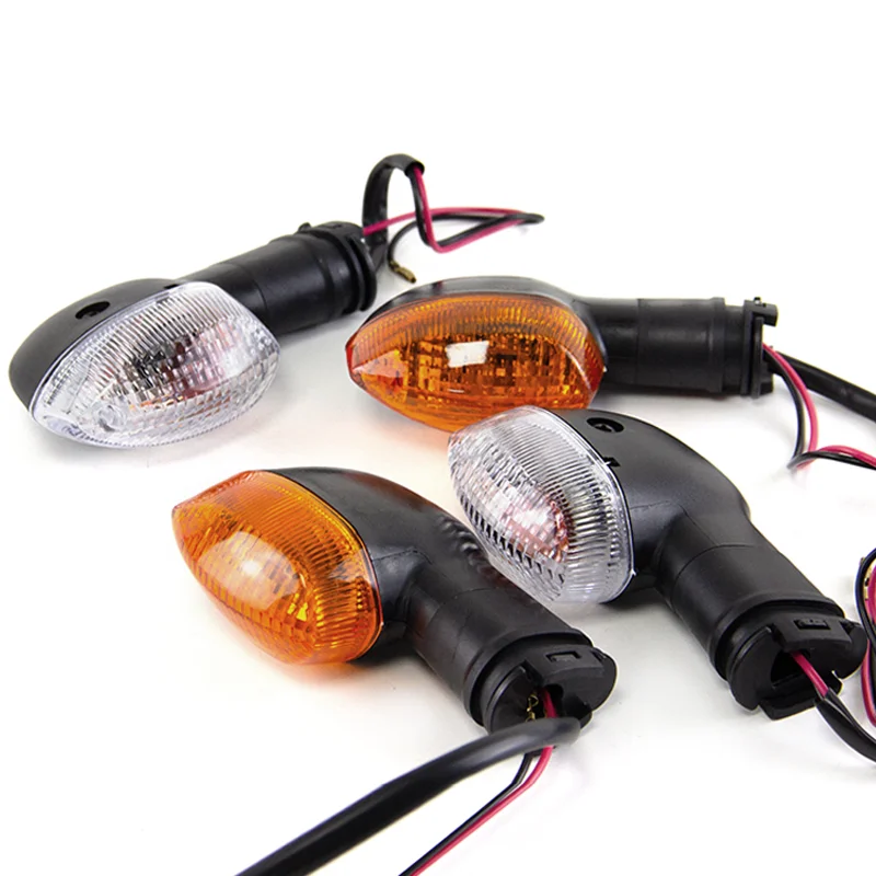 �y�Z�[�����zMT07 MT09 �I�[�g�o�C �E�C���J�[ �����w���� ���}�n YZF R1 R6 R125 R25 R3 FZ1 FZ6 XJ6 XTZ150 Vixion YBR125 YTX125�p