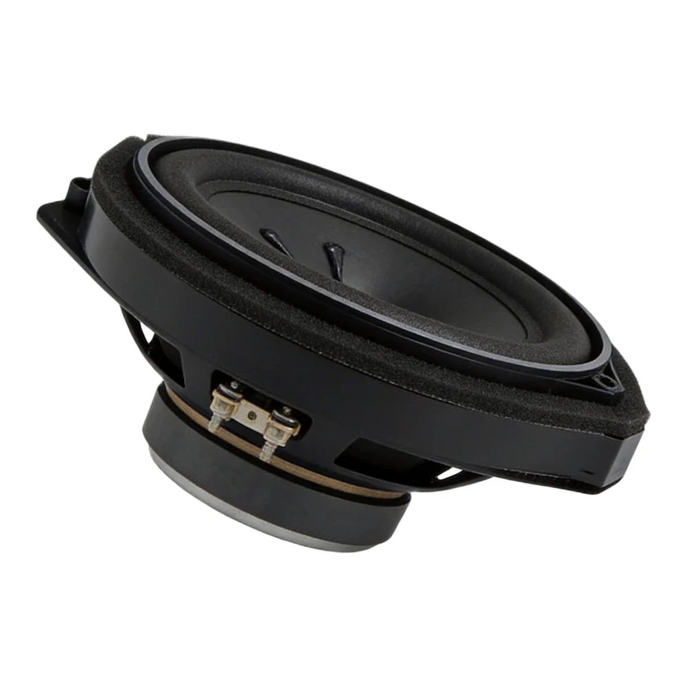 For Honda For Civics from Years Two Thousand Six and Two Thousand Seven Exceptional Performance Audio Solutions