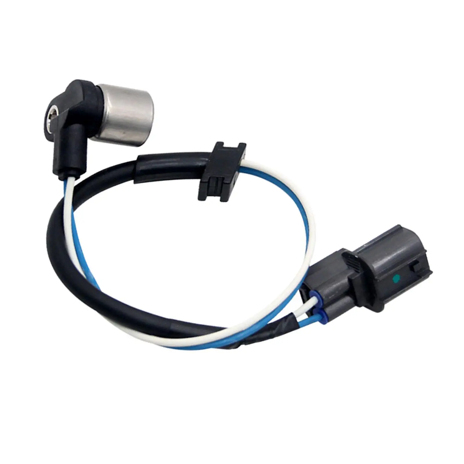 

Датчик положения коленчатого вала 37501-P8F-A01, совместимый с Honda, запасные части и аксессуары