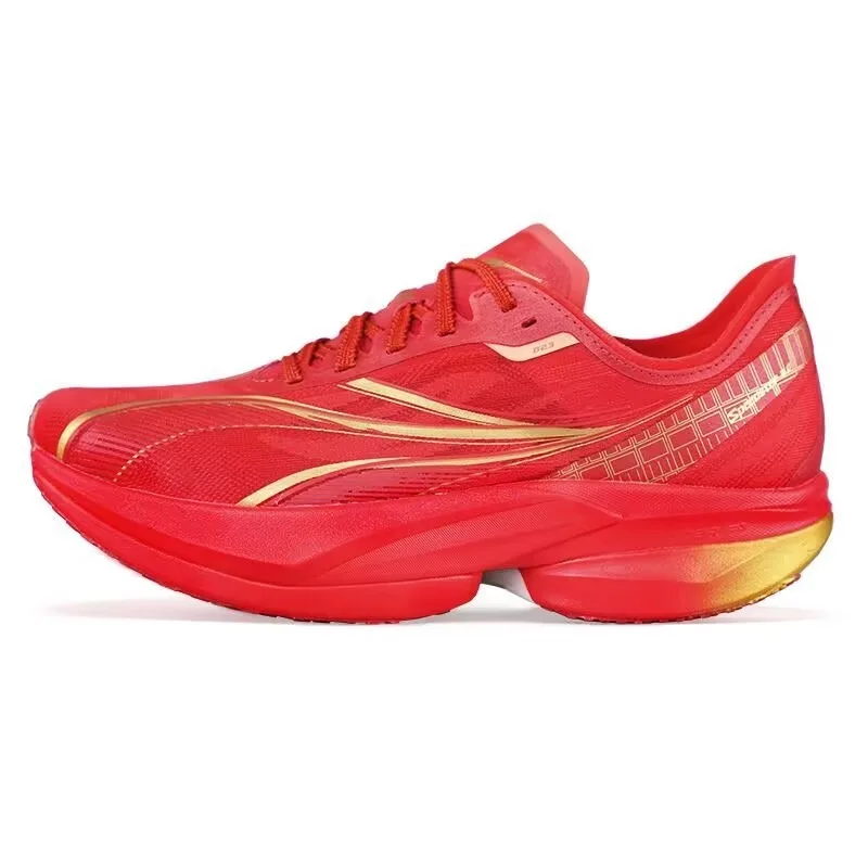 Classic Brand Running Shoes Mesh Breathable Sport Shoes Top Quality Walking Sneakers Wearable Gym Outdoor Shoe For Men Women
