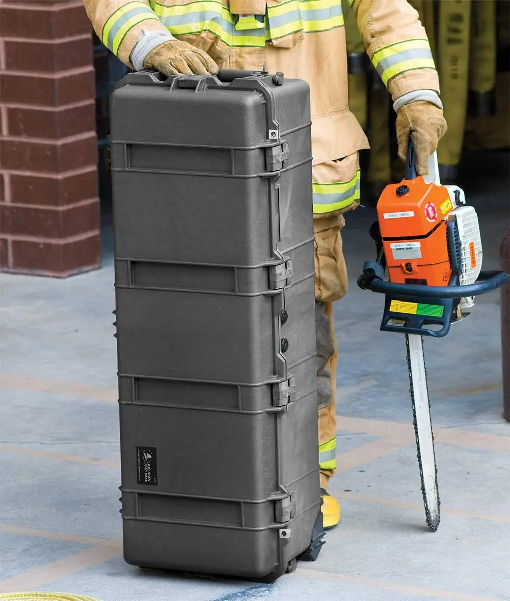 Чехол 0 с пеной (черный)